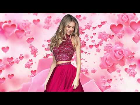 German Cowboys,Solitario,Mr. Moscow (Romantic Sensation, Fool For Love,Sentimental Lover) Lost Mix