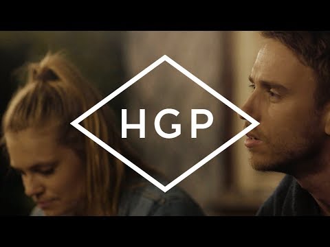 Videoclip de Es ist schon spät — Clueso