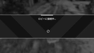 Apex やるよ！視聴者参加型共闘してください！！