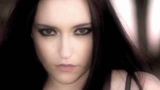 Not Ready To Make Nice ~ Jillian Kohr