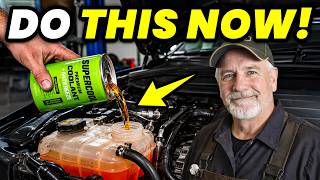 17 HIDDEN Truck Tricks NO ONE Knows About (Pro Tips)