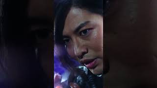 Download lagu Ultraman Z Bertemu Ultraman Orb #shorts #ultraman #ultramanorb mp3