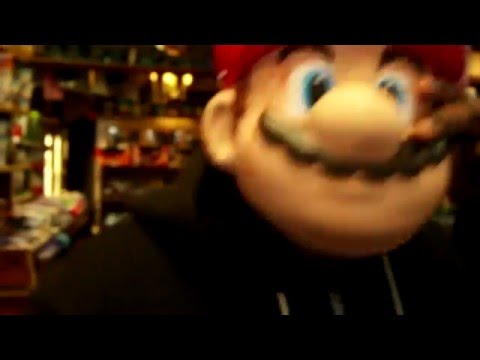 Uni-G x Fred The Godson x Don't Get It (Trailer)