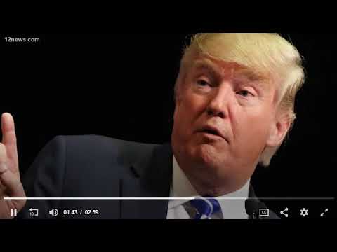 Promotional video thumbnail 4 for Fraud Busting Body Language Expert