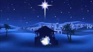 Chris Isaak - Brightest Star