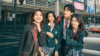 Download lagu 【Indo Sub】Putus Hari Ini, Besok Aku Jadi Miliarder—Mantan Baru Sadar Terlambat #Full #Minidrama mp3