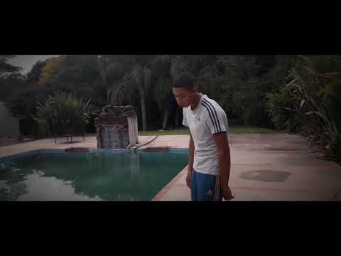 Pibe De Barrio - Coco 77 [Official Video]
