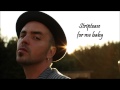 Hawksley Workman - Striptease [with lyrics] 