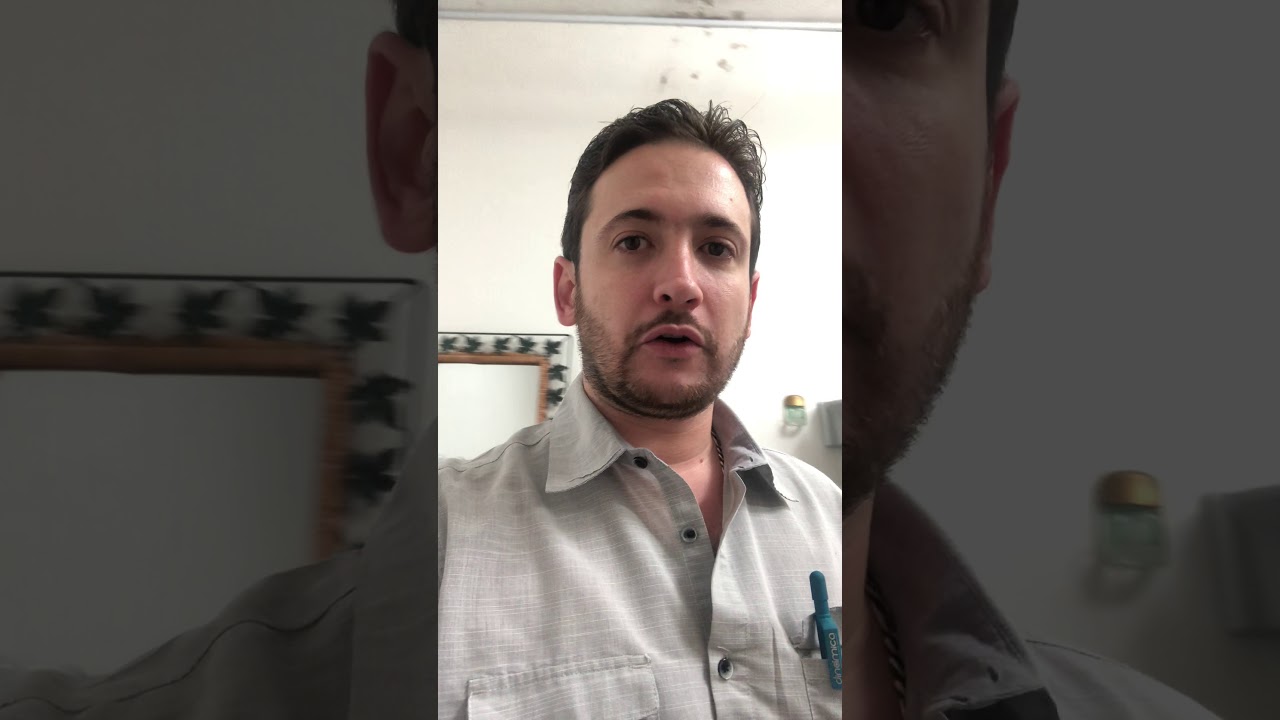 Andres De La Espriella Rosales-78