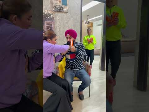 Ice Cream  | RS 1313 FOODIE | Ramneek Singh 1313 #Shorts