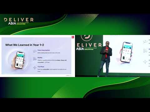 Circularity and Recommerce: Building Scalable Consumer Models