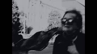 DEAFHEAVEN - Ordinary Corrupt Human Love (Full Album 2018)