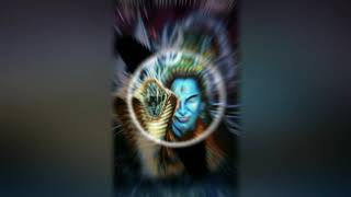 Download lagu Bhola Dhoom Machva {HARD BASS GMS FULL JAYKARA} (DJ NITIN GWALIOR) mp3