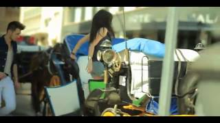 Download lagu Sunrise inc - Mysterious girl ( VIDEO) mp3 Download lagu Sunrise inc - Mysterious girl ( VIDEO) mp3