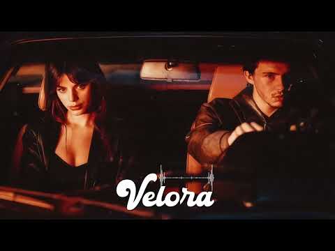 Velora - I'm Alone (Original Mix)
