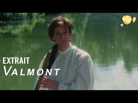 Bande annonce