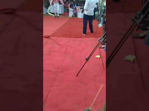 MC toto Machakos county