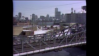 CBS 2 Vault: The Coldest Day In Chicago History