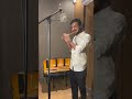 Vennilave Flute Bgm