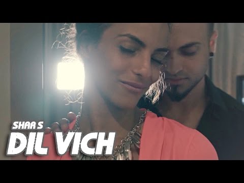 Dil Vich
