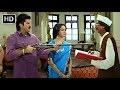 गोली अंदर सच्च बाहर Anil Kapoor Madhuri Dixit Anupam Kher Comedy Sce