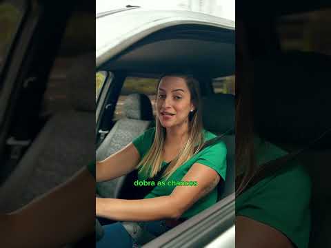 Petrobras UGC