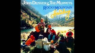 No One Like You - John Denver