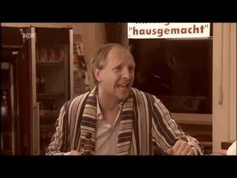 Dittsche  13 04 2014