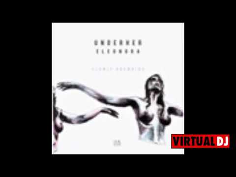 Eleonora, Underher - Slowly Drowning (Betical Remix)