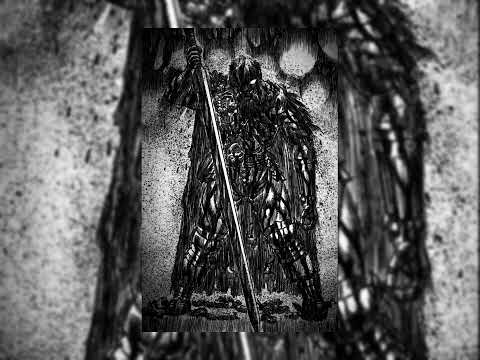 YEAT - Hardy Boys 2 Guitar Remix (slowed x Guts + cinematic intro)