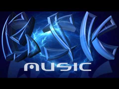 Battletoads in Battlemaniacs - Title