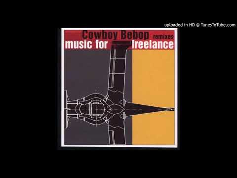 06 Cats on Mars - DMX Krew Remix