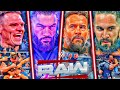 WWE Raw Highlights March 9th 2026 Full Show Monday Night Raw Netflix 2026