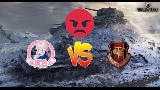 원정용병 -MOE- vs LJ90