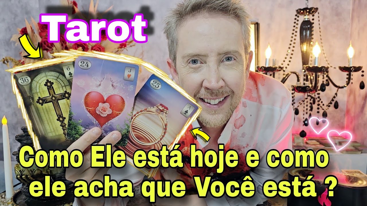 HOW IS HE TODAY AND HOW DOES HE THINK YOU ARE? WHAT DOES HE INTEND? king of oracle today, bubatar...