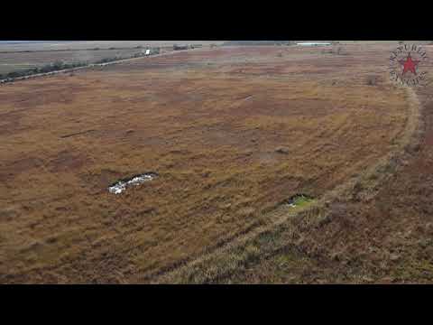 127.43 acres in Brazoria County, TX