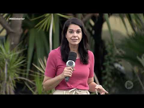 MAC busca a recuperação na Série A3