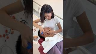 Download lagu Viral American Massage | USA Wellness & ASMR Therapy 🇺🇸 mp3