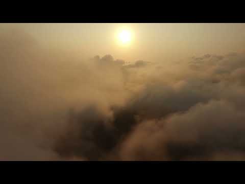 Livets Ånde (feat. Hannah Yoo)