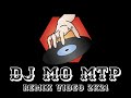 Rohff feat. Jul - Legend Clip Official Remix Big Energy By Dj Mo Mtp