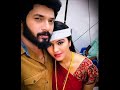 Sembaruthi Serial Parvathi ️Old Adhi