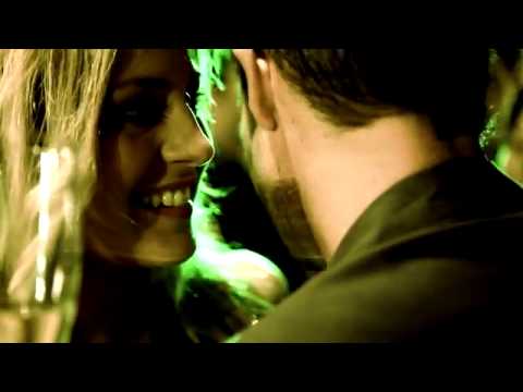 Alex de Guirior Feat   Laura Estrada & Young J    So Right Official Video 360p