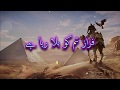 Nashebe Dunya Ke Ae Aseero Urdu Tarana
