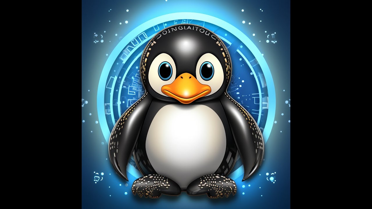 Linux Kernel debugging with GDB | KGDB