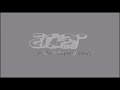 Acer Logo Effects Sponsered By Preview 2 Effects In HEAT OVERLOAD Black And White Reversed