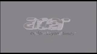 Download lagu Acer Logo Effects (Sponsered by Preview 2 Effects) in HEAT OVERLOAD Black and white Reversed mp3