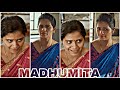 Jangiri Madhumita Vertical Edit Info UHD Quality Face Card Jangirimadhumitha Facecard Vertical