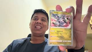 [AR] Brewek Pokemon Card Pencakar Langit Sempurna - Hit 1 Dialga R #pokemon #pokémon #pokemontcg 
