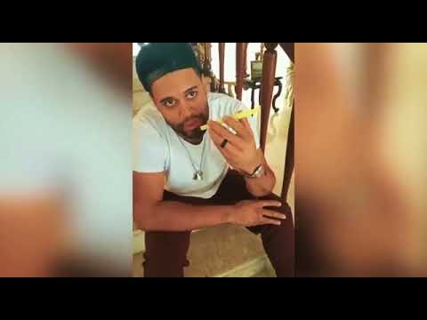 Francisco Peña cumple el sueño de niño que se hizo viral con Juego de Catcher de Cartón.