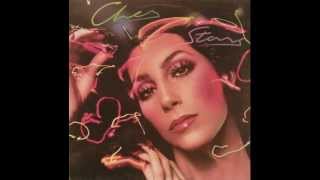 Cher Stars (Full Album)